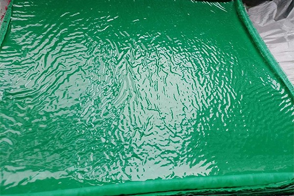 How does sheet moulding compound improve automotive parts performance and lightweight design