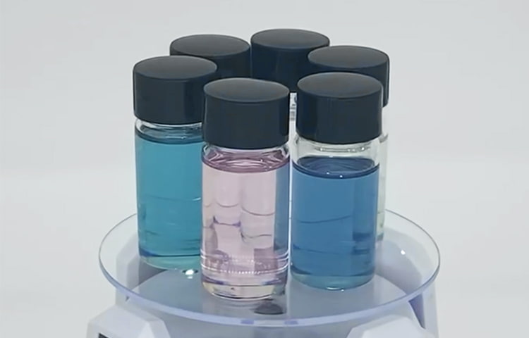 How to select the right unsaturated polyester resin manufacturer for global business needs
