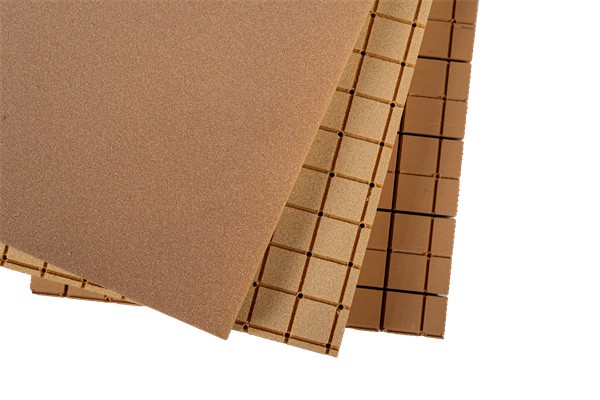 What is PVC foam and what are its uses