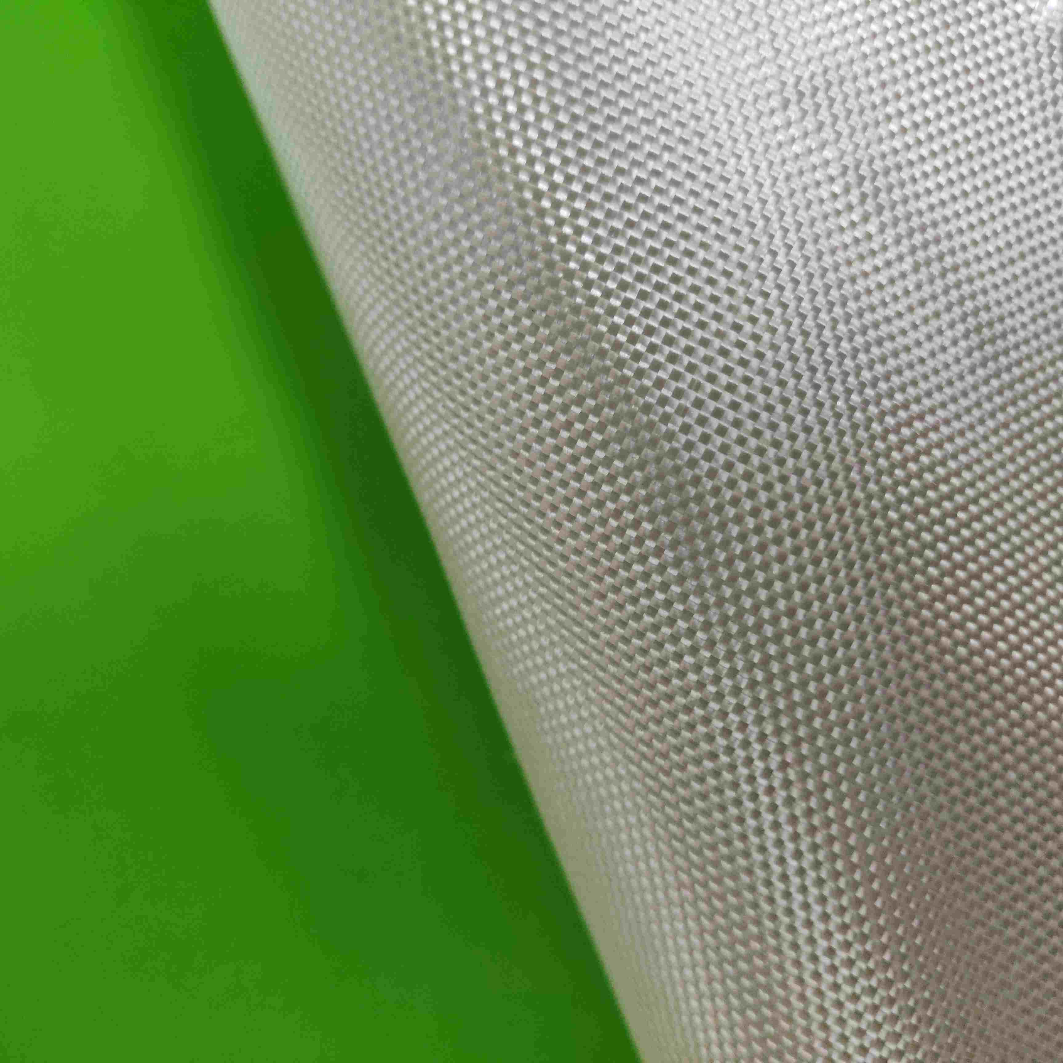 Jushi Fiberglass Tissue: Applications & Advantages