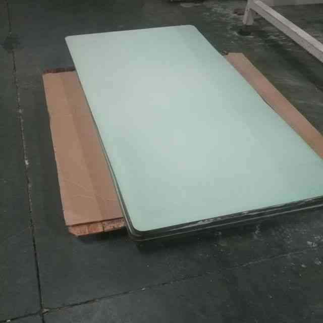 How to cut pvc foam board