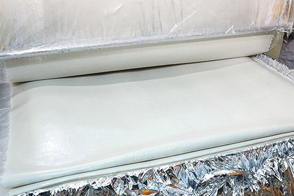 How to find reliable sheet moulding compound manufacturers and suppliers