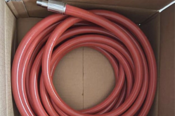 UNION Vacuum tube 100R