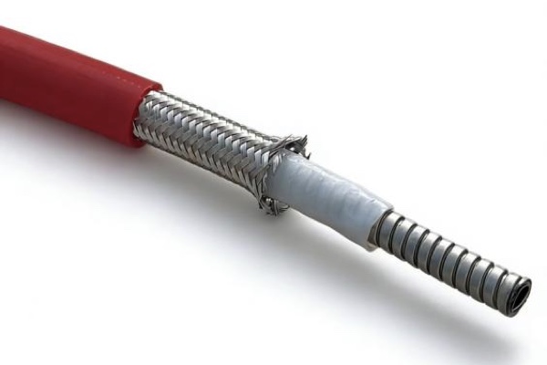 UNION Vacuum tube 100R