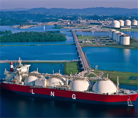 LNG-hajók.jpg