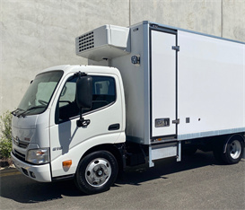 Hűtős teherautók.jpg