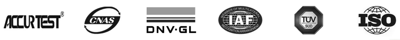 5381749619740547.png 图片2.png