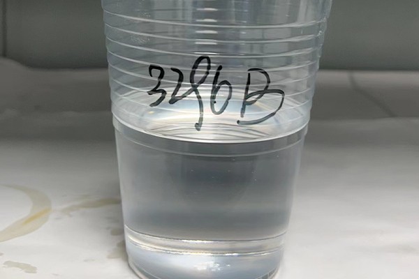 Epoxy resin Epoxy resin
