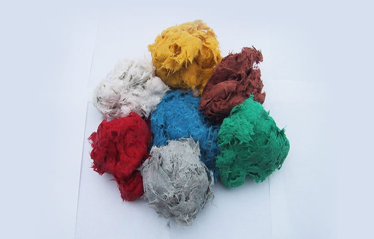 bulk molding compound bulk molding compound