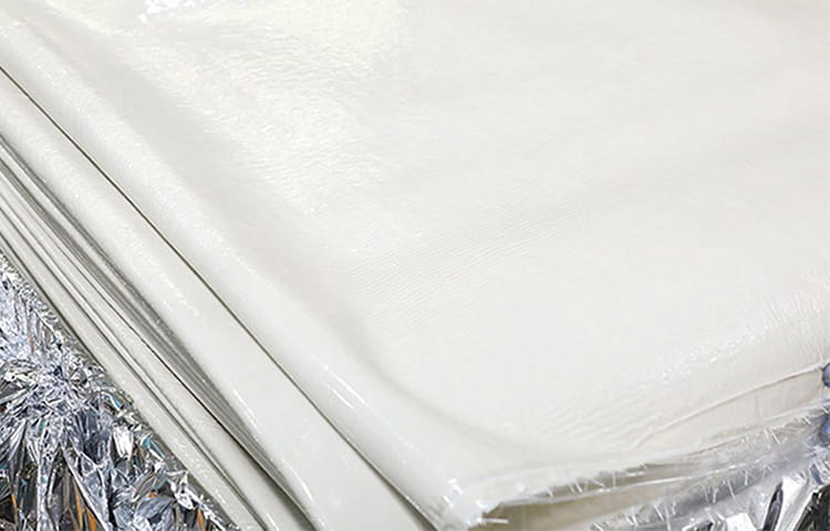 sheet molding compound sheet molding compound