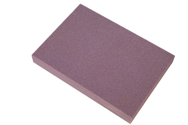 pvc foam board