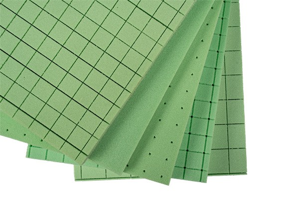 pvc foam board