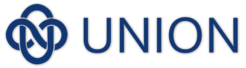 UNION COMPOSITES LOGO