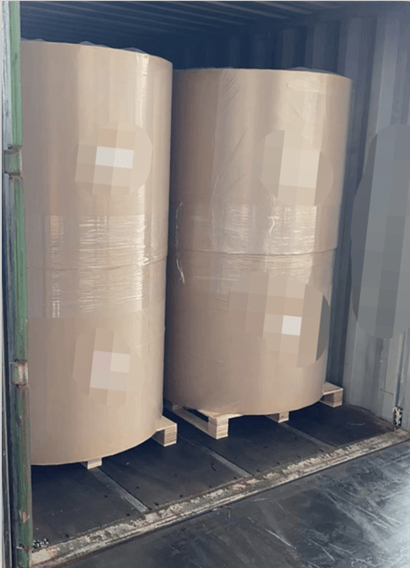 PCB fiberglass tissue PCB fiberglass tissue