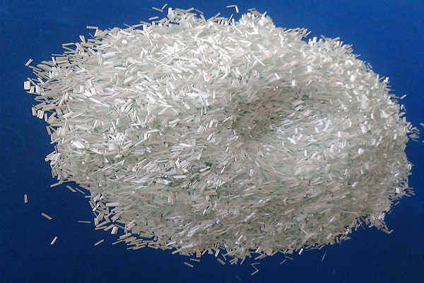 fiberglass chopped strand fiberglass chopped strand