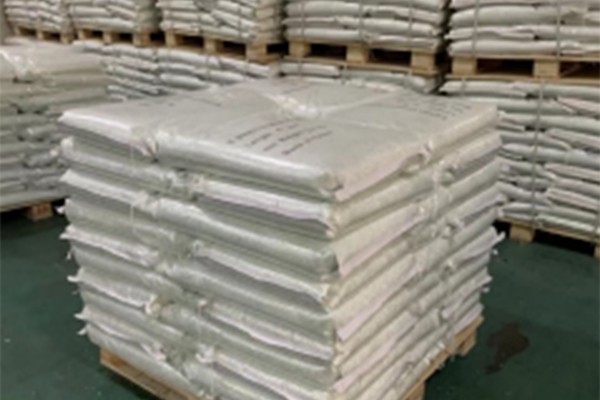 fiberglass chopped strand fiberglass chopped strand