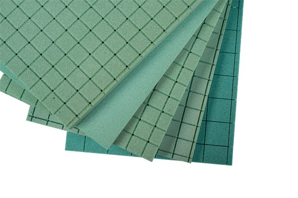 PVC Foam Board PVC Foam Board