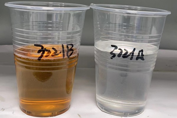 epoxy resin epoxy resin